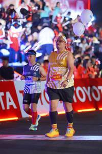 BIB: 
                            <button type="button" onclick="openModal(23708759)" class="btn btn-primary btn-sm float-right btn-popup" data-toggle="modal" data-target=".modal-high-quality">
                        <i class="fas fa-shopping-cart"></i> Add to Cart
                    </button>
                                            <button type="button" onclick="isThisMe(23708759, true)" class="btn btn-success btn-sm float-right btn-popup btn-isme hidden" data-toggle="tooltip" data-placement="bottom" title="นี่คือรูปของคุณใช่ไหม คลิกที่นี่เพื่อเอาเข้าอัลบั้ม">
                        <i class="fas fa-plus"></i> Add to album
                    </button>
                    <button type="button" onclick="isThisMe(23708759, false)" class="btn btn-warning btn-sm float-right btn-popup btn-isnotme hidden">
                        <i class="fas fa-ban"></i> Remove from album
                    </button>